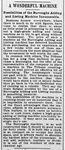 1905-07-27 The Salt Lake Tribune (Utah)