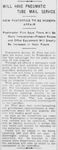 1906-07-08 Los Angeles Herald