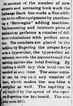 1906-09-07 The Kennewick Courier (Washington)