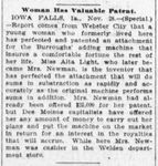 1907-11-29 Omaha Daily Bee (Nebraska)