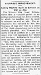 1907-12-06 The Norfolk Weekly News-journal (Nebraska)