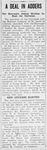 1908-08-08 The Pacific commercial advertiser (Hawaii)