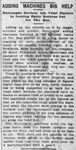 1908-11-05 Omaha Daily Bee (Nebraska)