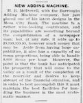1909-03-29 Arizona Republican