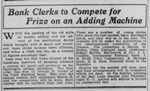 1910-03-16 The Salt Lake Herald-Republican (Utah)