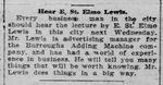 1910-05-06 El Paso Herald (Texas)