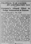 1910-07-10 San Francisco Call