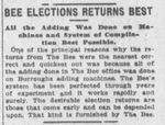 1910-11-12 Omaha Daily Bee (Nebraska)