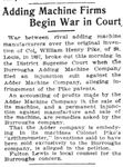 1911-08-12 The Washington Times (Washington DC)