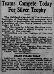 1912-05-30 The San Fransisco Call