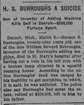 1915-03-08 Urbana Daily Courier (Illinois)