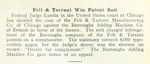 1915-06 The Pharmaceutical Era