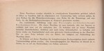 1921 Orga-Handbuch - burroughs4