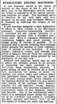 1929-09-10 The Sydney Morning Herald