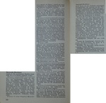 1930 Organisations-Lexikon - Burroughs