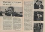 1956-04 Nations Business 1