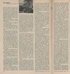 1956-04 Nations Business 2