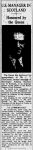 1957-02-09 The Glasgow Herald