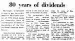 1975-01-07 The Canberra Times