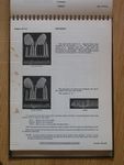 Manual of Instruction for the Burroughs Calculator, division