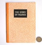 The Story of Figures
