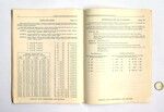 Learning the Burroughs Calculator
