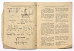 Burroughs Instruction Book - Class 2 Machines