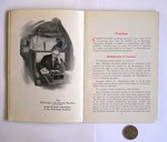 Handbook of Instruction for Operators of the Burroughs Calculating Machine, fractions