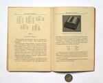 Office Machine Practice Series No. 2, The Burroughs Calculator - C. H. Katenkamp
