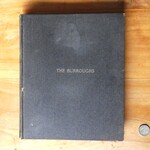 The Burroughs Magazine