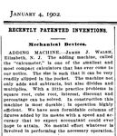 1902-01-04 Scientific American