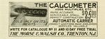 1905-03 Technical World Magazine