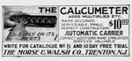 1905-10-15 New-York tribune