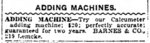 1905-10-22 The Indianapolis Star (Indiana)