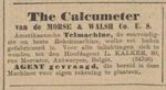 1905-11-17 Algemeen Handelsblad