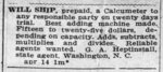 1906-04-14 The Wilmington Messenger (North Carolina)