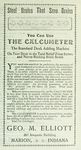 1907-08-01 Martinsville Indiana City Directory