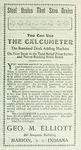 1907-08-01 Martinsville Indiana City Directory