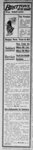 1909-01-02 Reading Times (Pennsylvania)
