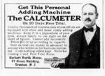 1911-04-22 The Saturday Evening Post