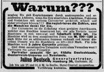 1912-06-18 Berliner Tageblatt