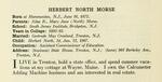 1916-06 Harvard College Class of 1896
