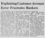 1972-04-27 The Daily Standard (Sikeston Missouri)