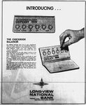 1972-08-09 Longview News Journal (Texas)