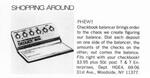 1973-04 House & Garden