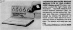 1973-09-09 The Spokesman-Review (Spokane Washington)