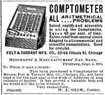 1889-11-16 Scientific American