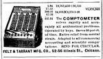 1891-10-17 Scientific American