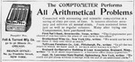 1894-03-03 SciAm