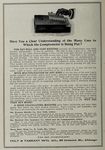 1905-11 business man's magazine